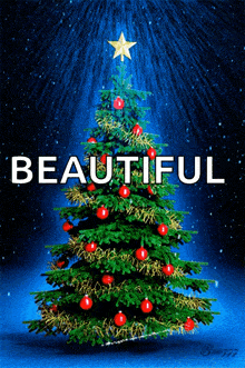 christmas-tree-sparkle-star-gif-12475513908118715814