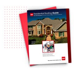 roofing-guide